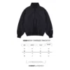 Veno Boxy Tracktop