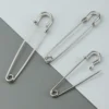 Multi Purpose Hijab Safety Pin